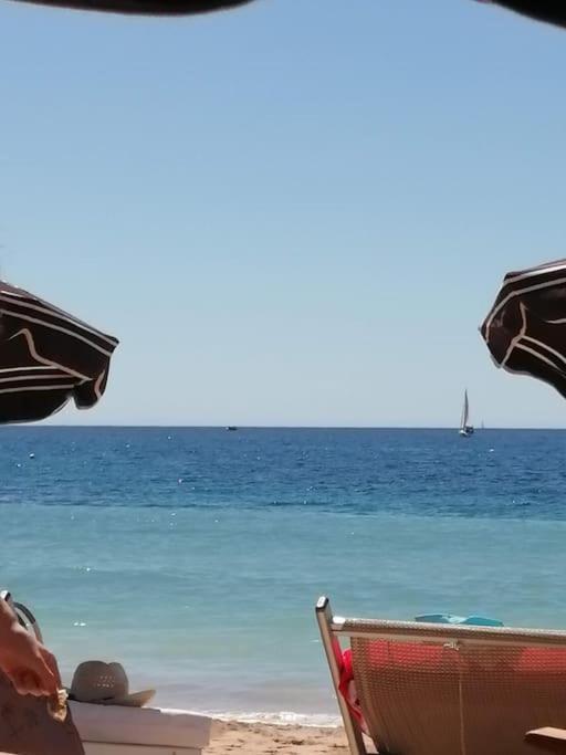 Jolis Voiliers De 6m Pour Experience Insolite Sur Port Et Port Santa Lucia St Raphael Botel